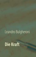 ebook: Die Kraft