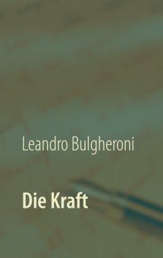 eBook: Die Kraft