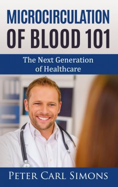 eBook: Microcirculation of Blood 101
