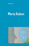 eBook: Marie Kalann