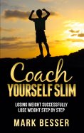 ebook: Coach Yourself Slim