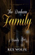 eBook: The Bonham Family