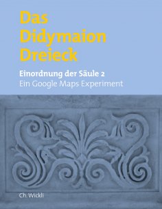 ebook: Das Didymaiondreieck