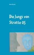 eBook: Die Jungs von Stratte 05