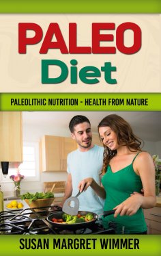 eBook: Paleo Diet