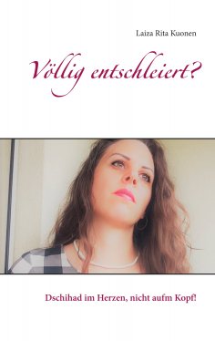eBook: Völlig entschleiert?