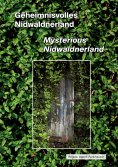 ebook: Geheimnisvolles Nidwaldnerland
