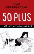 eBook: 50 plus