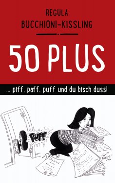 eBook: 50 plus