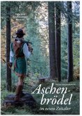 eBook: Aschenbrödel im neuen Zeitalter