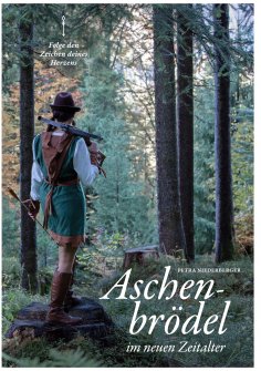 eBook: Aschenbrödel im neuen Zeitalter