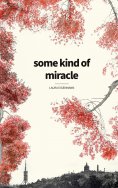 eBook: some kind of miracle