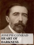 eBook: Heart of Darkness