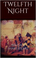 ebook: Twelfth Night