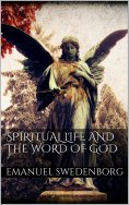 eBook: Spiritual Life and the Word of God