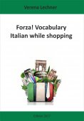 eBook: Forza! Vocabulary