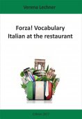 eBook: Forza! Vocabulary