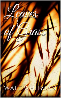 eBook: Leaves of Grass