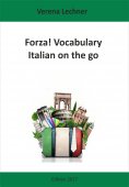eBook: Forza! Vocabulary