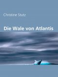 eBook: Die Wale von Atlantis