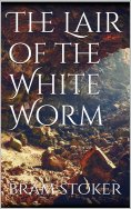 eBook: The Lair of the White Worm