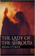 eBook: The Lady of the Shroud