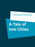 eBook: A Tale of two Cities