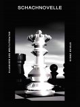 ebook: Schachnovelle