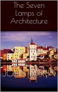 eBook: The Seven Lamps of Architecture