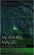 eBook: Modern Magic