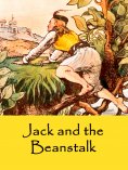 eBook: Jack and the Beanstalk