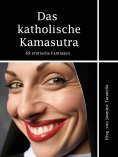 eBook: Das katholische Kamasutra