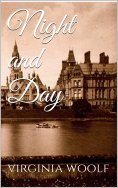 ebook: Night and Day