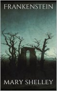 ebook: Frankenstein