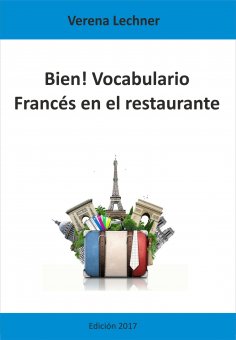 ebook: Bien! Vocabulario