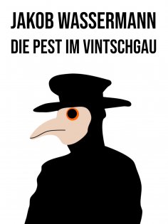 ebook: Die Pest im Vintschgau