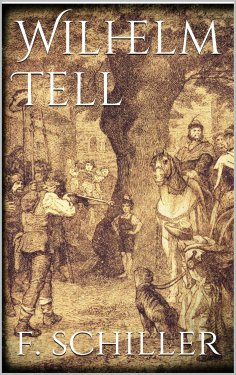eBook: Wilhelm Tell
