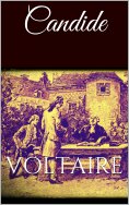 eBook: Candide