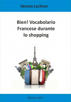 eBook: Bien! Vocabolario