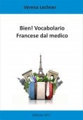 ebook: Bien! Vocabolario