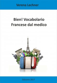ebook: Bien! Vocabolario
