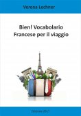 ebook: Bien! Vocabolario