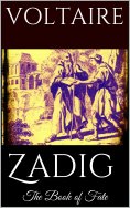eBook: Zadig