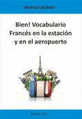 ebook: Bien! Vocabulario