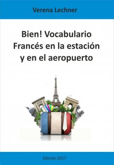 eBook: Bien! Vocabulario