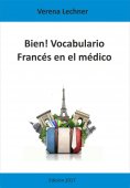 ebook: Bien! Vocabulario