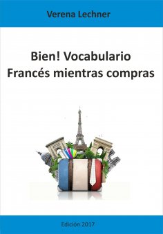 eBook: Bien! Vocabulario