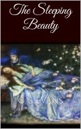 eBook: The Sleeping Beauty