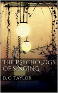 eBook: The Psychology of Singing