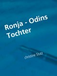 ebook: Ronja - Odins Tochter